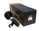Амортизатор передний левый Raiso (Швеция) Ford Fusion, Форд Фьюжн 2002-2012 #RS314677 UAAIOEB4 RS314677 фото 1