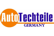 Autotechteile