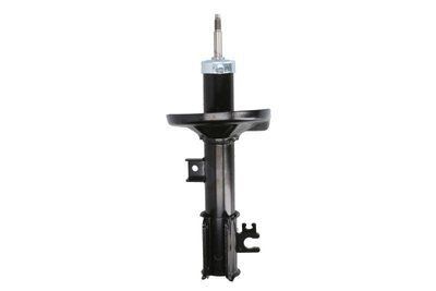 Амортизатор передний правый Raiso (Швеция) Daewoo Rezzo, Део Реззо 00- #RS962843 UAGUNOZ4 RS962843 фото