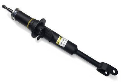 Амортизатор передний правый Raiso (Швеция) BMW 5 (F10), BMW 5 (F10) 10-16 #RS314875 UABTJRR8 rs-2527 фото