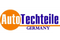 Autotechteile