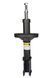 Амортизатор передний Raiso (Швеция) Renault Twingo I, Рено Твинго 1 93-07 #RS314739 UAAEPXY4 RS314739 фото 2