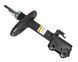 Амортизатор передний левый Raiso (Швеция) Toyota RAV 4, Тойота Рав 4 12-18 #RS316985 UASHQLX8 rs-2490 фото 2
