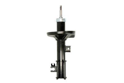 Амортизатор передний левый Raiso (Швеция) Daewoo Rezzo, Део Реззо 00- #RS962842 UADAFPO4 RS962842 фото