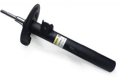 Амортизатор передний левый Raiso (Швеция) BMW 7-Series (E38) БМВ 7-Серия (Е38) #RS317565 UACJTLW4 RS317565 фото