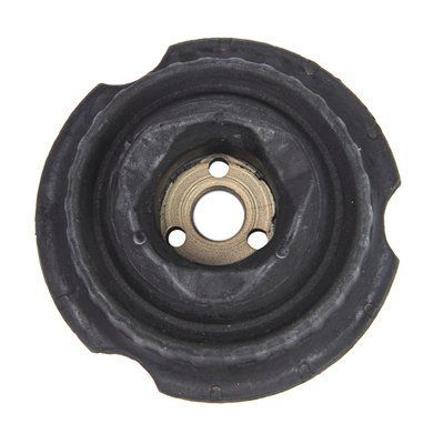 Опора заднього амортизатора Raiso (Швеція) Audi Q7/Porsche Cayenne/VW Touareg 2002- #RС02550 UAXIKJN8 rs-15 фото