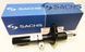 Амортизатор передній Sachs (Original) Форд Транзит Ford Transit (2006-->) #313501 UAHZJEU8 rs-524 фото 2
