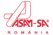 Asam
