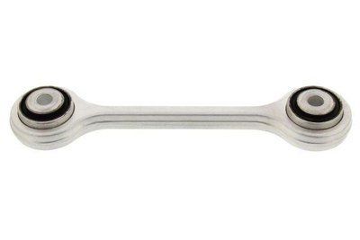 Тяга стабілізатора передня Raiso (Швеція) Audi A6 (C8), Ауді А8 (Ц8) 18- #RL-804113A UAIGDDT4 RL804113A фото