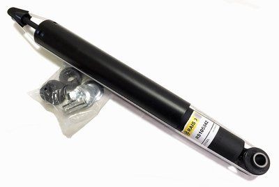 Амортизатор задний Raiso (Швеция) Opel Vectra A, Опель Вектра А 1988-1995 #RS105842 RS105842 фото
