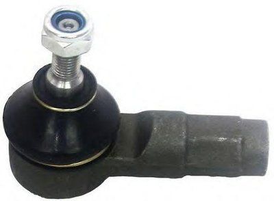 Наконечник кермової тяги лів./прав. Citroen Jumpy/ Fiat Scudo/ Peugeot 806, Expert 1.6-2.2 06.94-12.06 D130065 фото