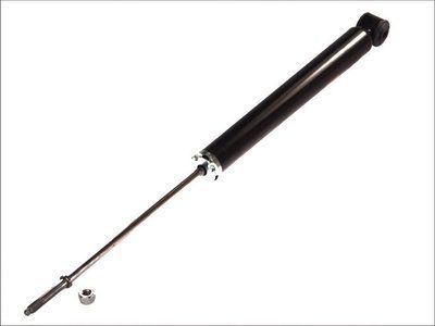 Амортизатор задний Raiso (Швеция) Daihatsu Charade VIII, Дайхатсу Шарада 8 11- #RS317510 UAFYGFG4 RS317510 фото