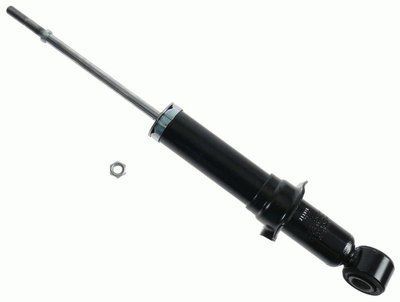 Амортизатор задний Raiso (Швеция) Toyota Corolla (E12), Тойота Королла 01-07 #RS317607 UAEYHER4 RS317607 фото