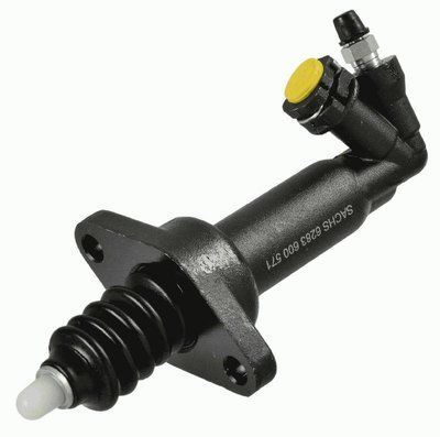 SACHS VW робочий циліндр зчеплення T5 6283 600 571 фото