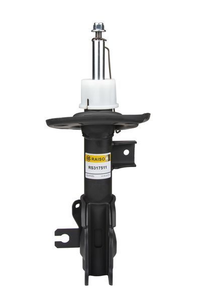 Амортизатор передній лівий Raiso (Швеція) Mаzda 6, Мазда 6 2012- #RS317511 UARIGQW8 rs-2070 фото