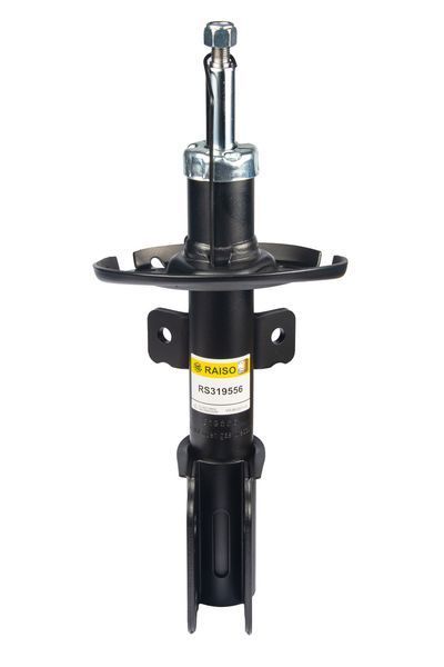 Амортизатор передний Raiso (Швеция) Опель Виваро Ц, Opel Vivaro С 16- #RS319556 UAHEXTR4 RS319556 фото