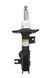 Амортизатор передній лівий Raiso (Швеція) Mаzda 6, Мазда 6 2012- #RS317511 UARIGQW8 rs-2070 фото 2