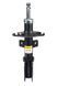Амортизатор передний Raiso (Швеция) Опель Виваро Ц, Opel Vivaro С 16- #RS319556 UAHEXTR4 RS319556 фото 3