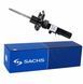 Амортизатор передній правий Sachs (Original) Ford C-Max 2, Форд С-Макс 2 (Америка) 2010- #318723 UAEFQYP8 rs-199 фото 1