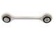 Тяга стабілізатора передня Raiso (Швеція) Audi A6 (C8), Ауді А8 (Ц8) 18- #RL-804113A UAIGDDT4 RL804113A фото 2