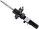 Амортизатор передній правий Sachs (Original) Ford C-Max 2, Форд С-Макс 2 (Америка) 2010- #318723 UAEFQYP8 rs-199 фото 2
