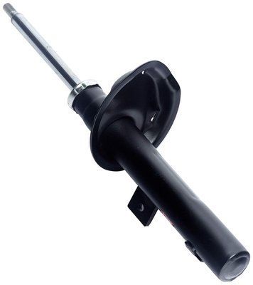 Амортизатор передний левый Raiso (Швеция) Citroen Berlingo, Ситроен Берлинго 96- #RS333730 UAGZRQL4 RS333730 фото