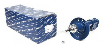 Амортизатор передний на Opel Astra G(Опель Астра ДЖ/Г) 1998-2009 MEYLE(МЕЙЛИ) 6266230002 газ-масло 626 623 0002 фото