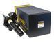 Амортизатор передний левый Raiso (Швеция) Volvo XC70 II, Вольво ХЦ70 2 06- #RS313748 UAVTNFQ4 RS313748 фото 1