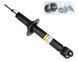 Амортизатор задній Raiso (Швеція) Honda Accord VIII, Хонда Аккорд 8 08-15 #RS340031 UAHAQPP4 RS340031 фото 2