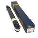 Амортизатор задний Raiso (Швеция) VW Golf VII/Passat B8, Гольф 7/Пассат Б8 12- #RS318202 UAUADBP4 RS318202 фото 1