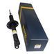Амортизатор задній Raiso (Швеція) Honda Accord VIII, Хонда Аккорд 8 08-15 #RS340031 UAHAQPP4 RS340031 фото 1