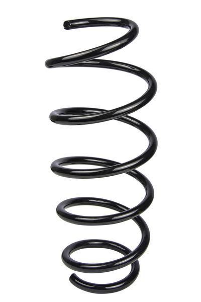 Пружина передняя Raiso (Швеция) Opel Astra H, Опель Астра Аш 2004-2014 #SF078TP UAWYOFA4 SF078TP фото