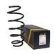 Пружина передняя Raiso (Швеция) Opel Astra H, Опель Астра Аш 2004-2014 #SF078TP UAWYOFA4 SF078TP фото 1