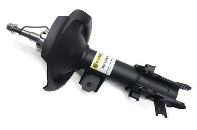 Амортизатор передній правий Raiso (Швеція) Kia Rio 2 Кіа Ріо 2 #RS313518 UAQNBOO4 RS313518 фото