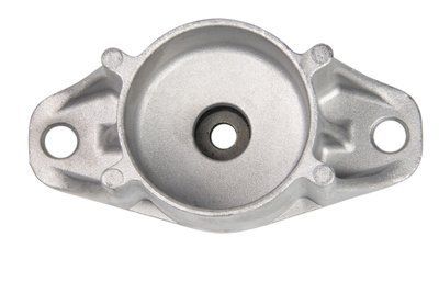 Опора заднього амортизатора Raiso (Швеція) Ford Focus 2/Mazda 3, 5 2004- #RС02341 UANZCZC8 rs-13 фото