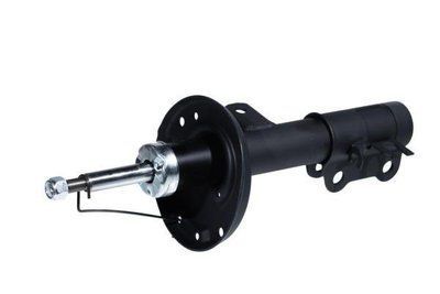 Амортизатор передний правый Raiso (Швеция) Chevrolet Aveo (T300), Шевроле Авео 11- #RS3330041 UAEVWZR4 RS3330041 фото
