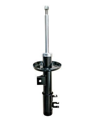 Амортизатор передний левый Raiso (Швеция) Chevrolet Cobalt II, Шевроле Кобальт 2 11- #RS3330042 UARGTAM4 RS3330042 фото