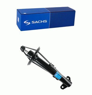 Амортизатор передній BMW 3-Серія Е36 BMW 3-Siries E36 (Sachs Original) #115373 UAKGUKY8 rs-917 фото