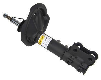 Амортизатор передній лівий Raiso (Швеція) Kia Ceed (ED) Киа Сід 06-12 #RS313549 UAKQRLI8 rs-2123 фото