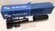 Амортизатор передний Sachs (Original) Форд Транзит Ford Transit (1992-2000) #230777 UAGKPFS8 rs-415 фото 3