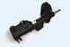 Амортизатор передний Raiso (Швеция) Mercedes Vito 639 Мерседес Вито 639 #RS311645 UAADYPD4 RS311645 фото 2