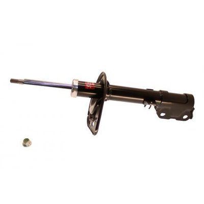Амортизатор задній лівий Raiso (Швеція) Lexus ES, Лексус ЄС 12-15 #RS335093 UAQMTHC4 RS335093 фото