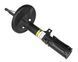 Амортизатор задний левый Raiso (Швеция) Toyota Camry 30, Тойота Камри 2001-2006 #RS334341 UAQMNTG4 RS334341 фото 2