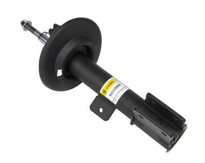 Амортизатор передній правий Raiso (Швеція) Citroen C4 II, Сітроен Ц4 2 09- #RS315989 UAOPXDR8 rs-2438 фото