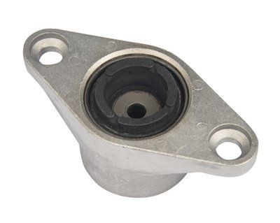 Опора заднього амортизатора Raiso (Швеція) Kia Ceed, Кіа Сід 06-12 #RC05669 UAWNJND8 rs-2567 фото