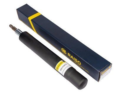 Амортизатор передний Raiso (Швеция) Audi Quattro, Ауди Кватро 82-94 #RS115475G UADLRBY4 RS115475G фото