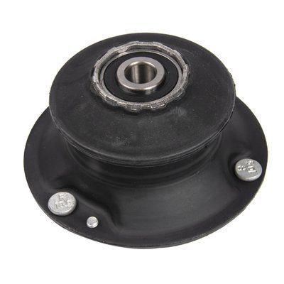 Опора переднього амортизатора Raiso (Швеція) BMW 3 E46/5 E39/X3 E83 #RС02186 UAXWGYY8 rs-7 фото