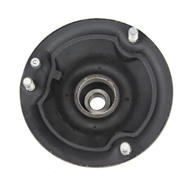 Опора переднего амортизатора Raiso (Швеция) BMW 3 E46/5 E39/X3 E83 #RC02186 UAXWGYY8 rs-7 фото
