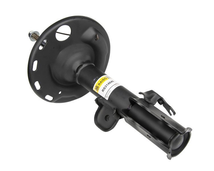 Амортизатор передній лівий Raiso (Швеція) Toyota Rav 4, Тойота Рав 4 2006-2012 #RS314846 UAQIFDC4 RS314846 фото
