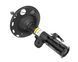 Амортизатор передній лівий Raiso (Швеція) Toyota Rav 4, Тойота Рав 4 2006-2012 #RS314846 UAQIFDC4 RS314846 фото 2